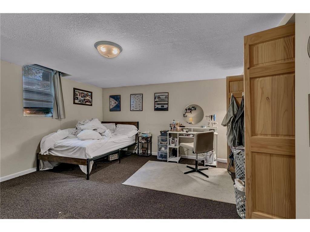 1210 6th Avenue S Saint Cloud MN 56301 6815233 image24