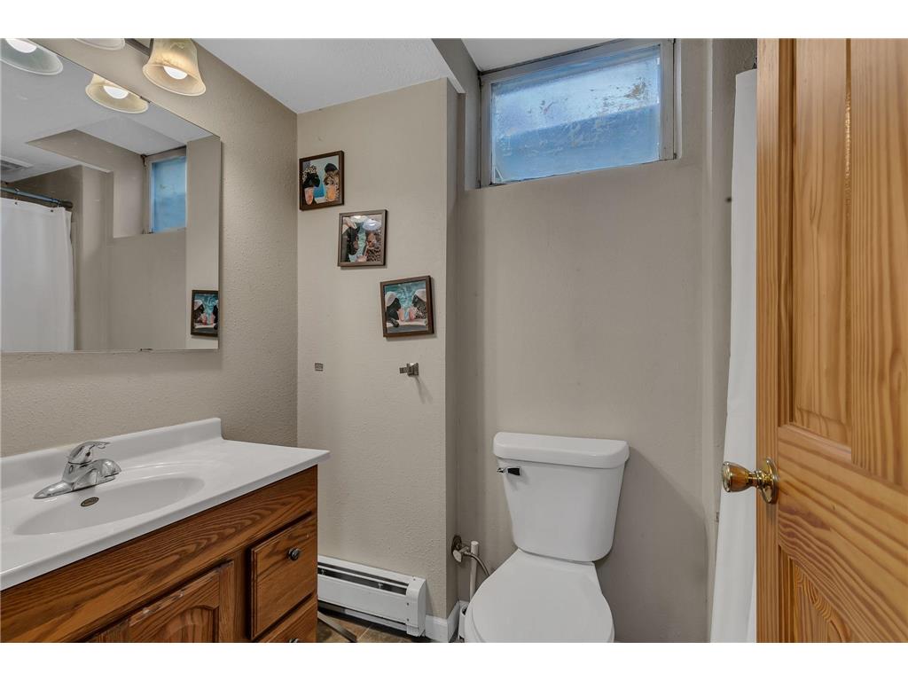 1210 6th Avenue S Saint Cloud MN 56301 6815233 image25