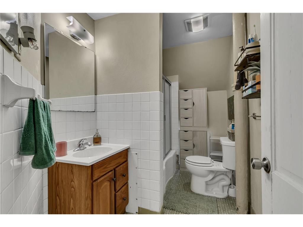 1210 6th Avenue S Saint Cloud MN 56301 6815233 image26