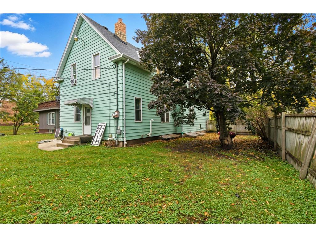 1210 6th Avenue S Saint Cloud MN 56301 6815233 image27