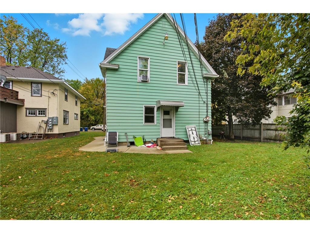 1210 6th Avenue S Saint Cloud MN 56301 6815233 image28