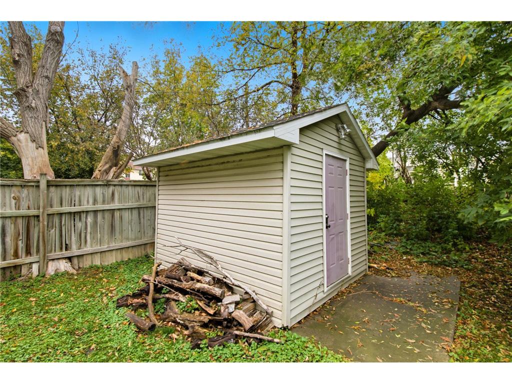 1210 6th Avenue S Saint Cloud MN 56301 6815233 image29