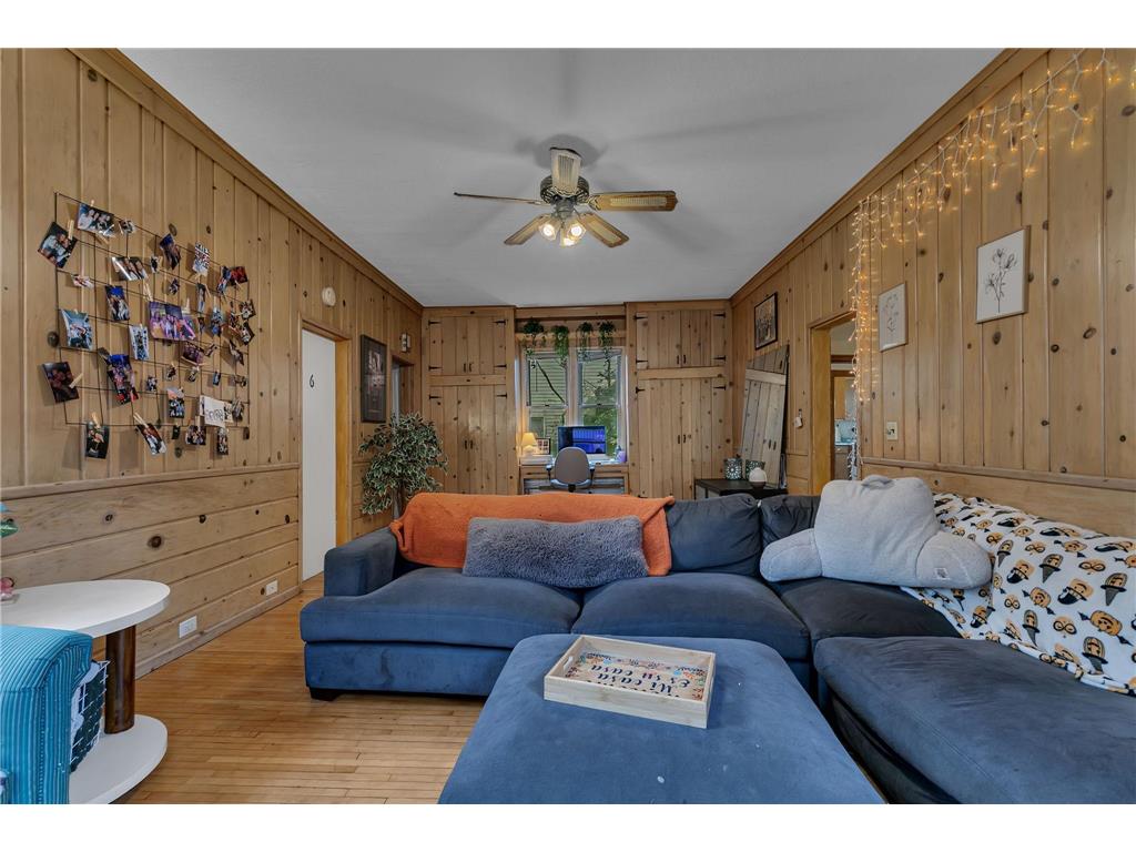 1210 6th Avenue S Saint Cloud MN 56301 6815233 image4