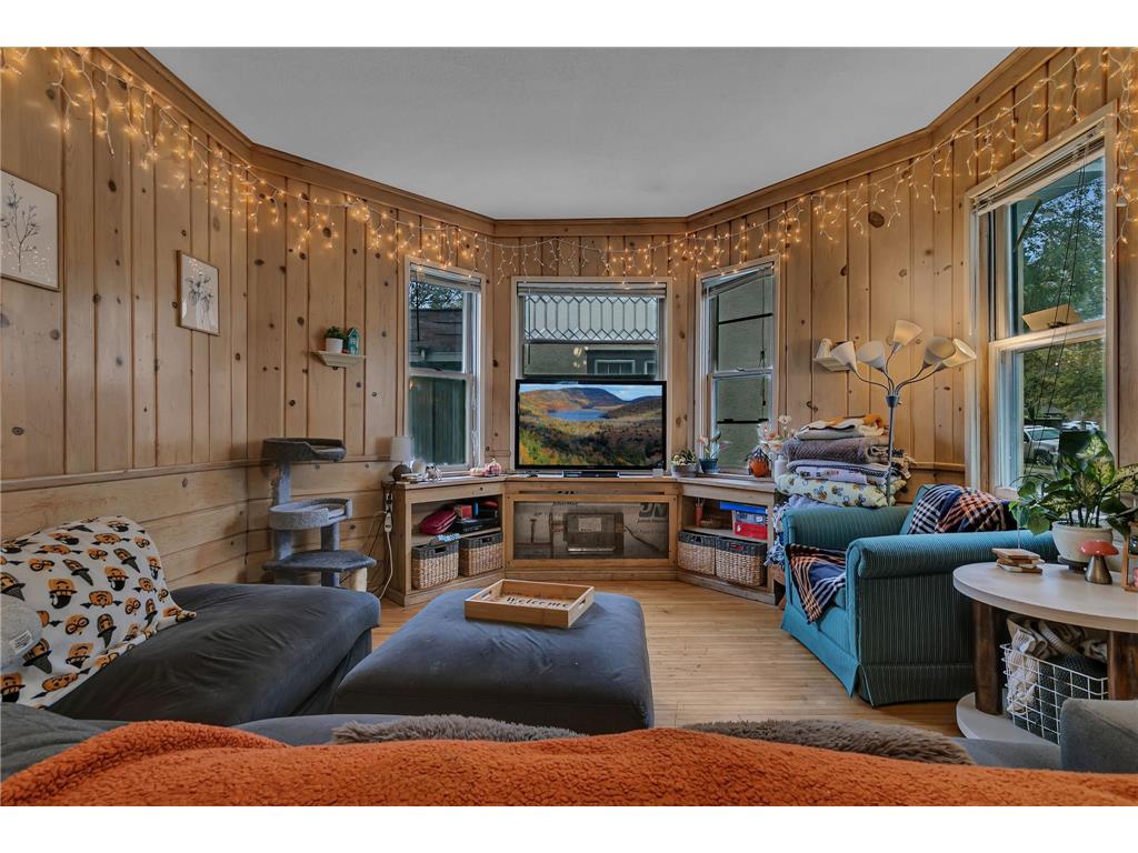 1210 6th Avenue S Saint Cloud MN 56301 6815233 image5