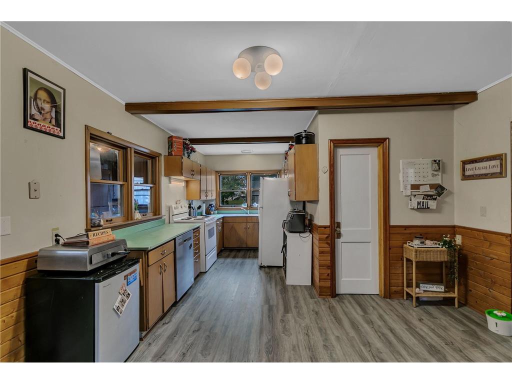 1210 6th Avenue S Saint Cloud MN 56301 6815233 image6