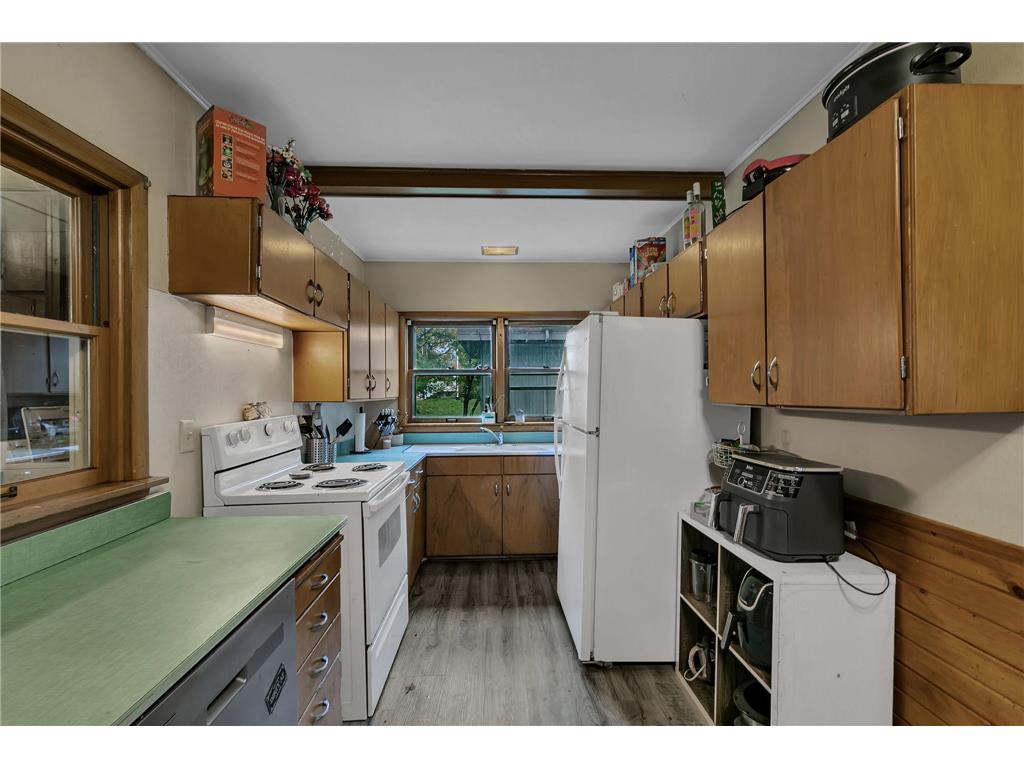 1210 6th Avenue S Saint Cloud MN 56301 6815233 image7