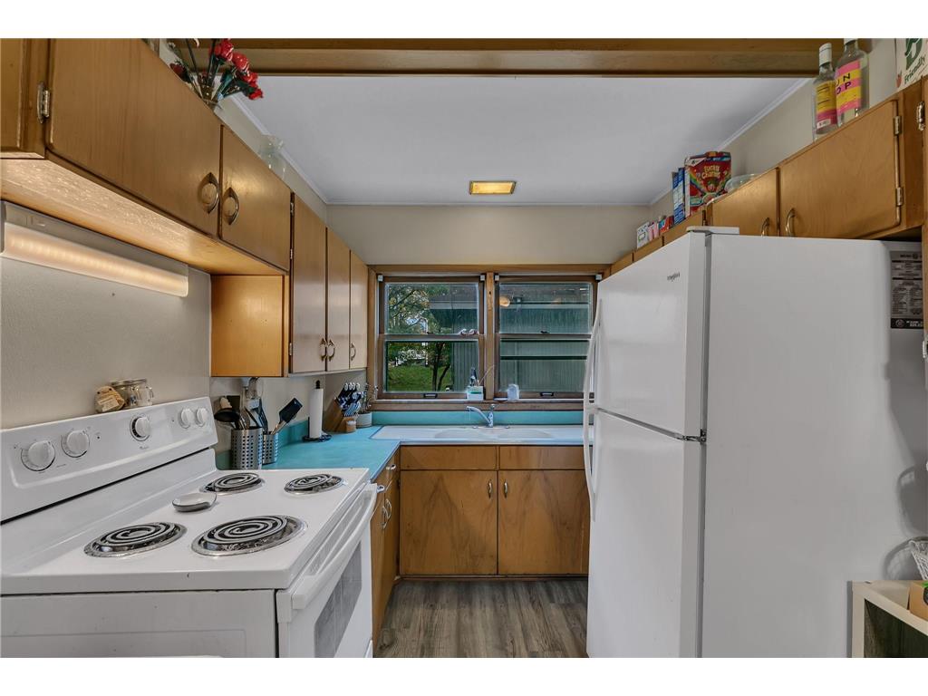 1210 6th Avenue S Saint Cloud MN 56301 6815233 image8