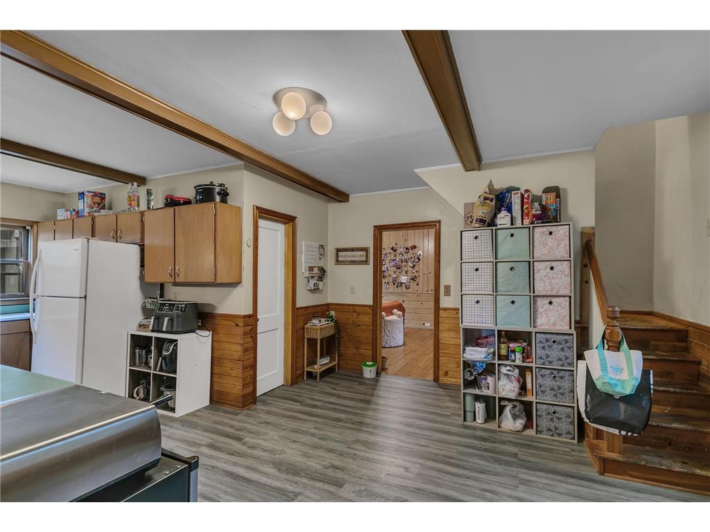 1210 6th Avenue S Saint Cloud MN 56301 6815233 image9