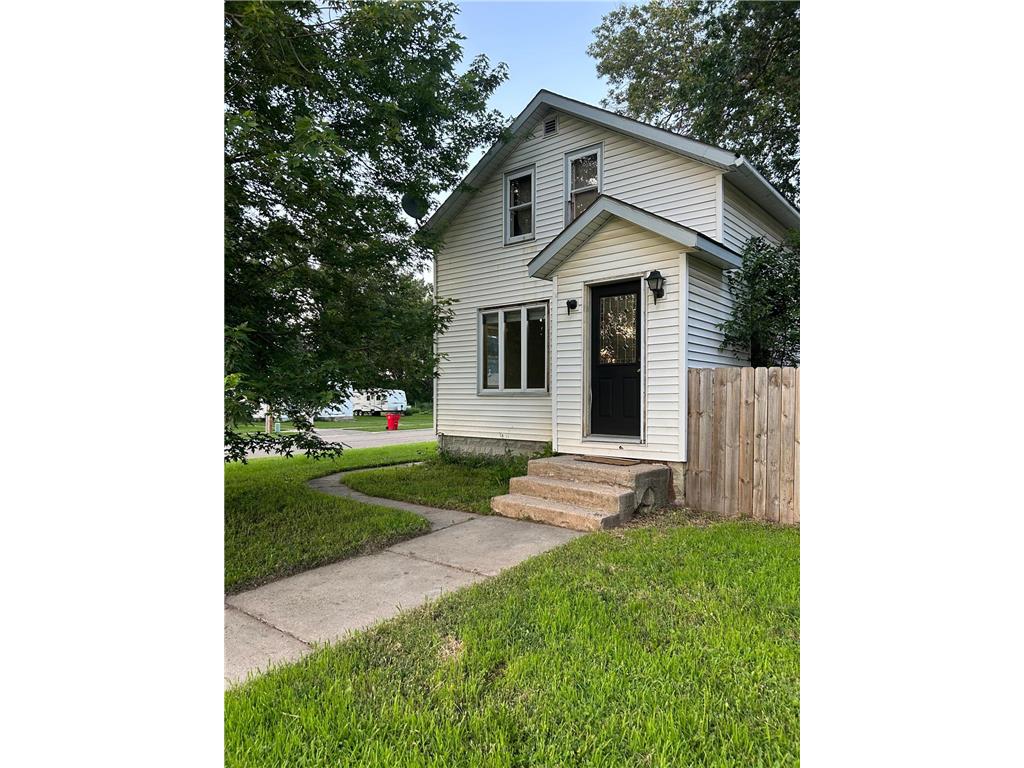 1210 9th Street NE Austin MN 55912 6749214 image1