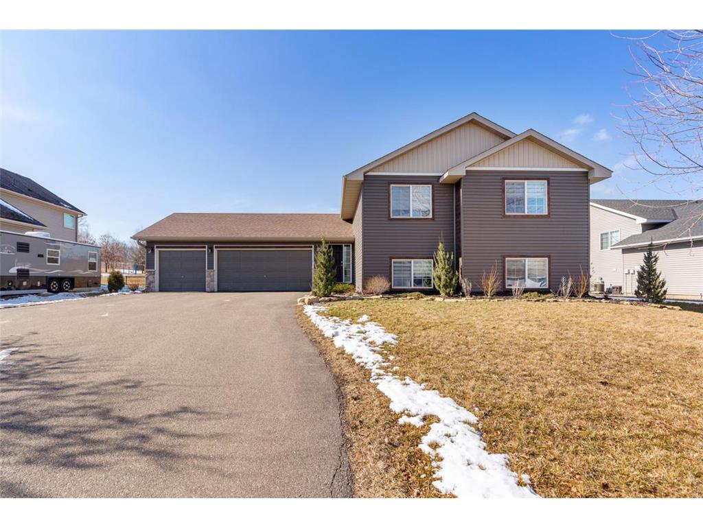 1210 Amber Lane Faribault MN 55021 6491805 image1