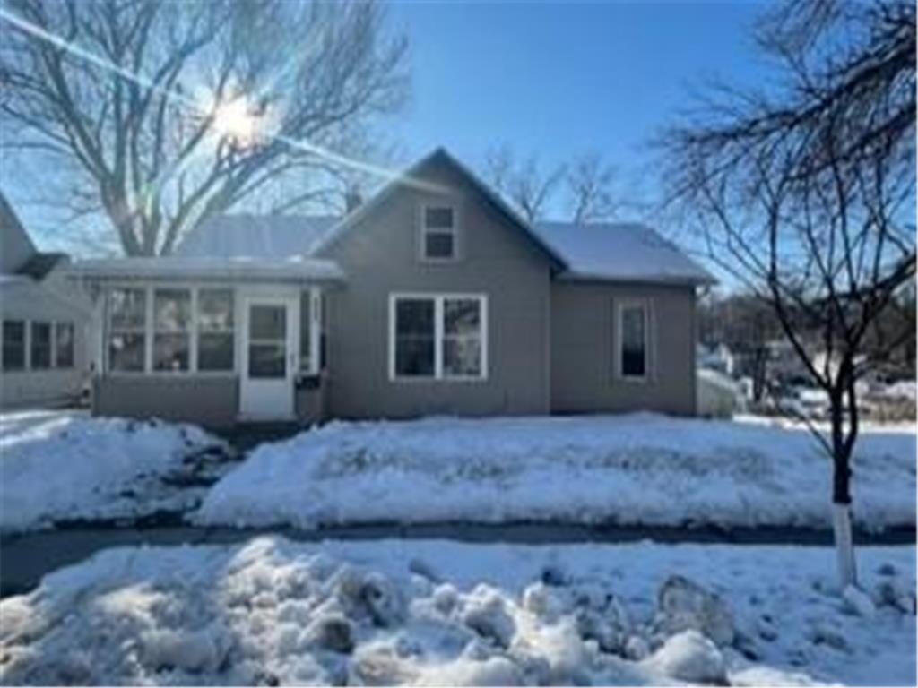 1210 Bush Street, Red Wing, MN 55066 MLS 6321297 Edina Realty