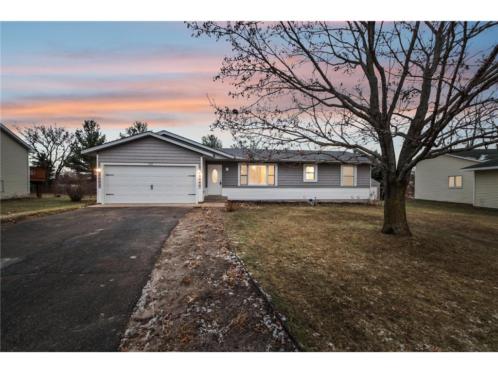 1210 Carriage Hills Drive S Cambridge MN 55008 6637413 image1