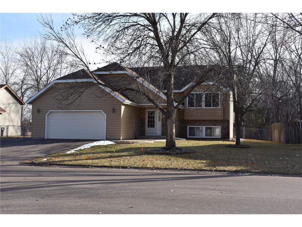 1210 Cleveland Street Anoka MN 55303 6493379 image1