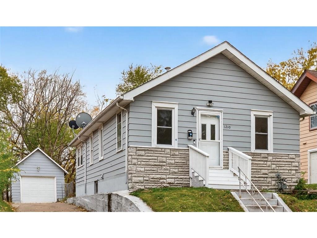 1210 Cook Avenue E Saint Paul MN 55106 6815251 image1