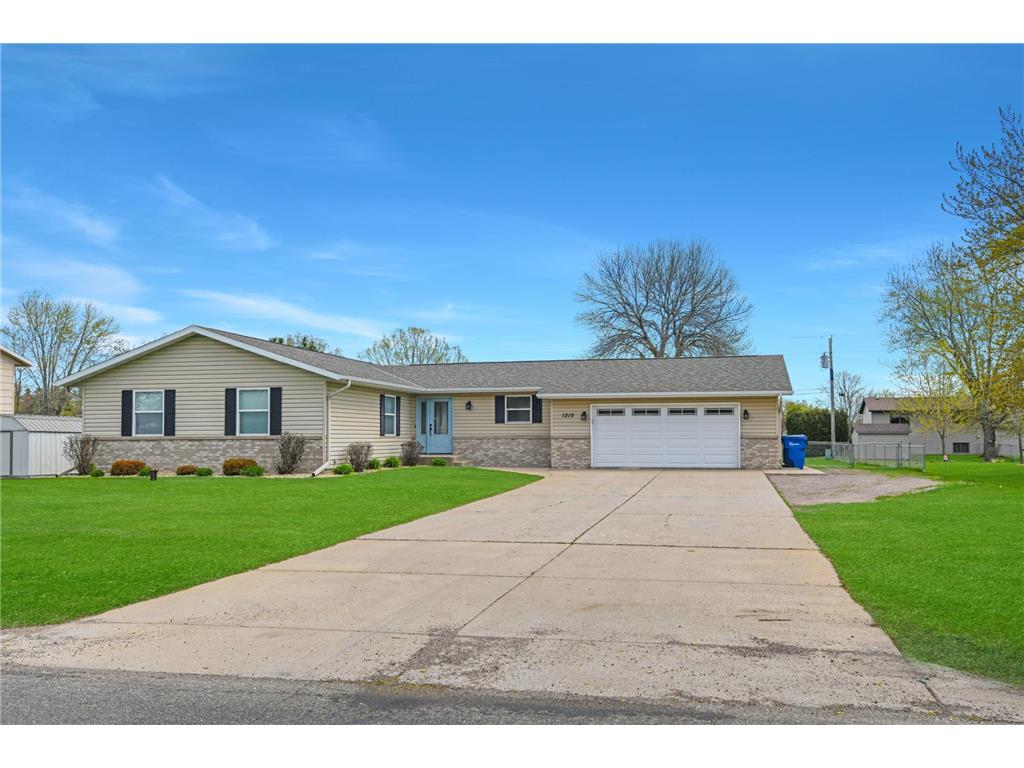 1210 Cypress Road Saint Cloud MN 56303 7066255 image1