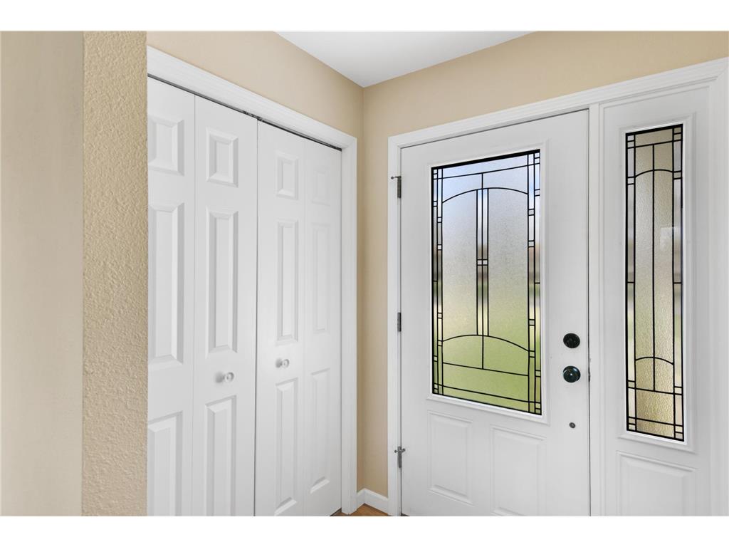 1210 Cypress Road Saint Cloud MN 56303 7066255 image10