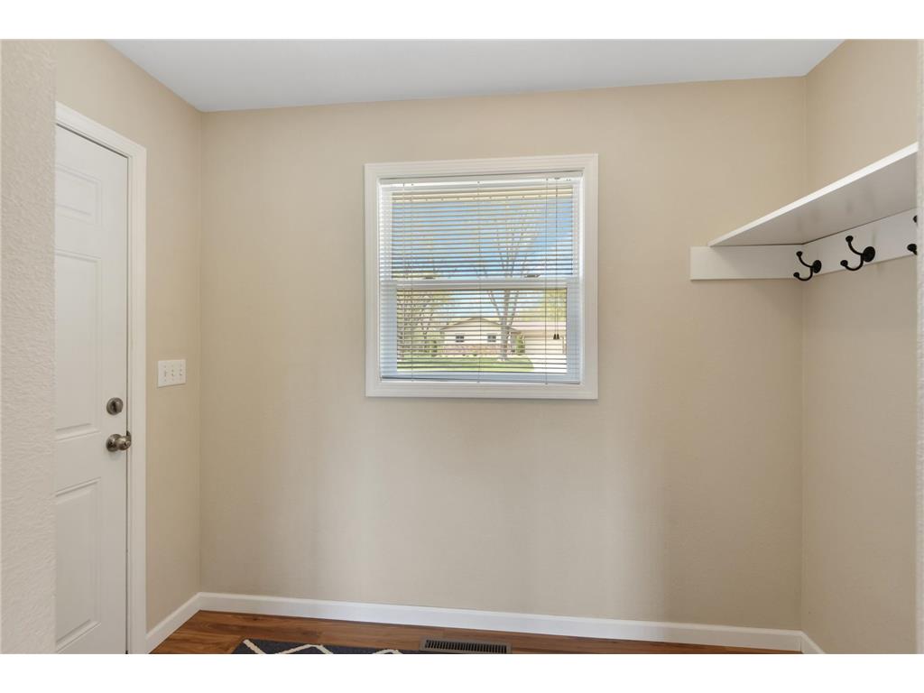 1210 Cypress Road Saint Cloud MN 56303 7066255 image11