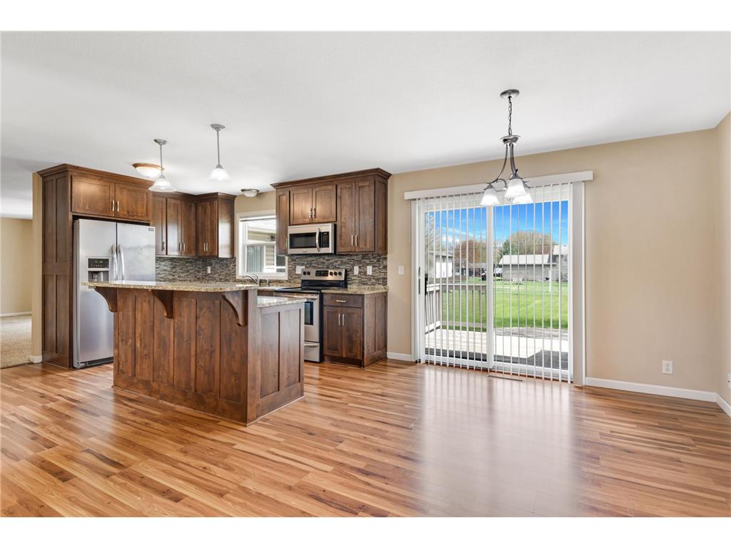 1210 Cypress Road Saint Cloud MN 56303 7066255 image12