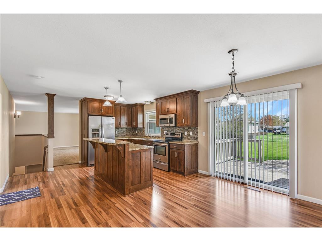 1210 Cypress Road Saint Cloud MN 56303 7066255 image13