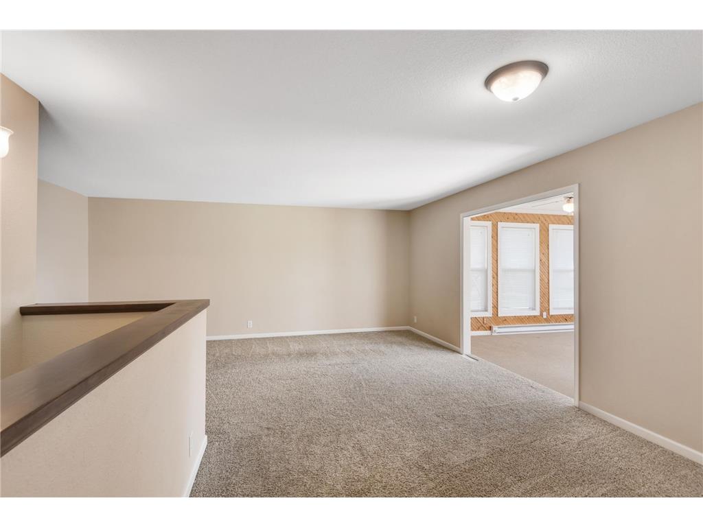 1210 Cypress Road Saint Cloud MN 56303 7066255 image14