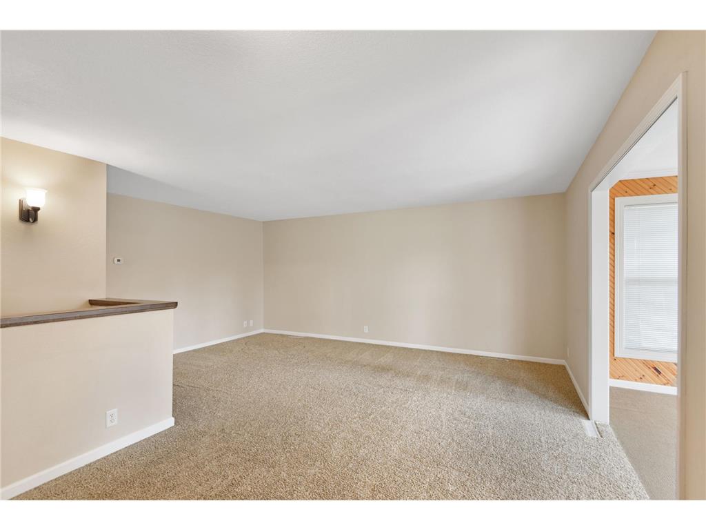 1210 Cypress Road Saint Cloud MN 56303 7066255 image15