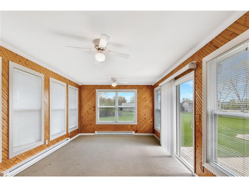 1210 Cypress Road Saint Cloud MN 56303 7066255 image16