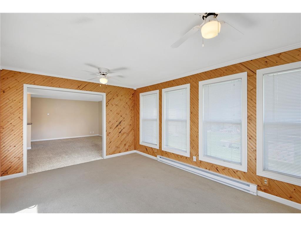 1210 Cypress Road Saint Cloud MN 56303 7066255 image17