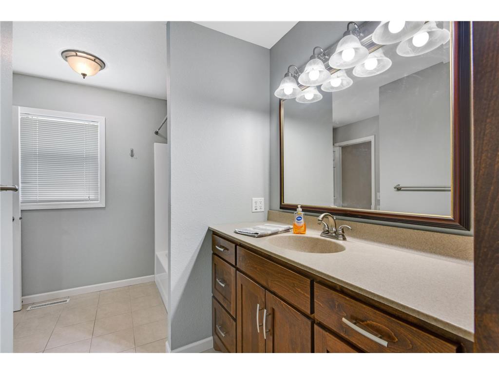1210 Cypress Road Saint Cloud MN 56303 7066255 image18