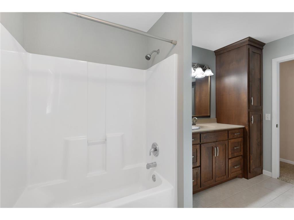 1210 Cypress Road Saint Cloud MN 56303 7066255 image19