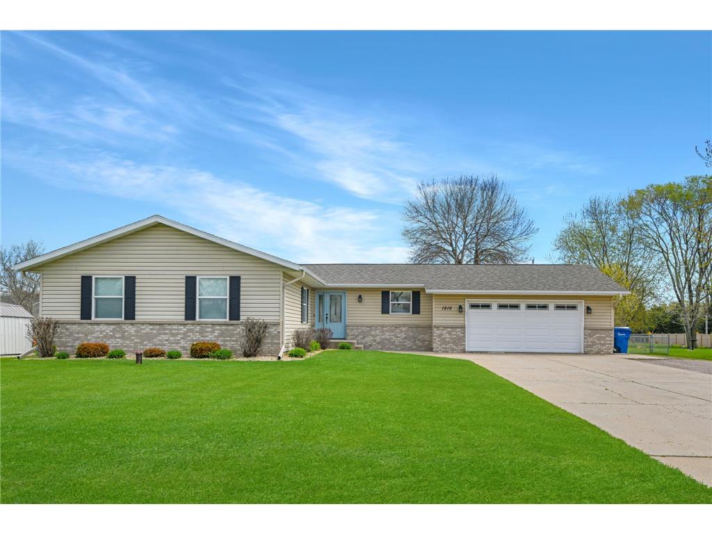 1210 Cypress Road Saint Cloud MN 56303 7066255 image2