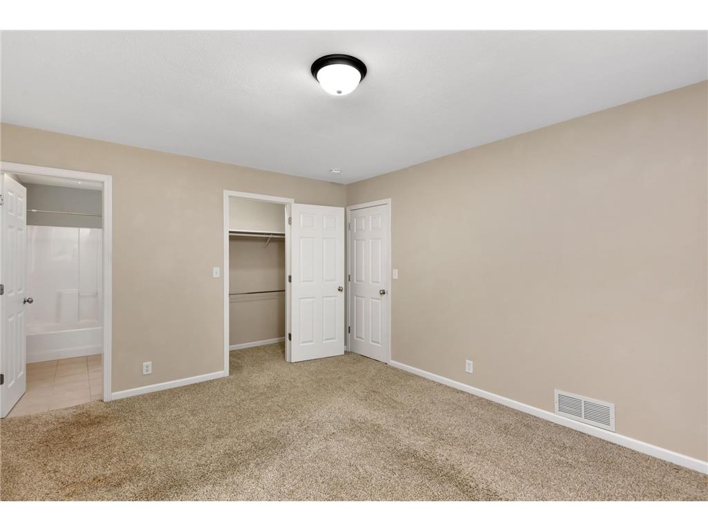 1210 Cypress Road Saint Cloud MN 56303 7066255 image20