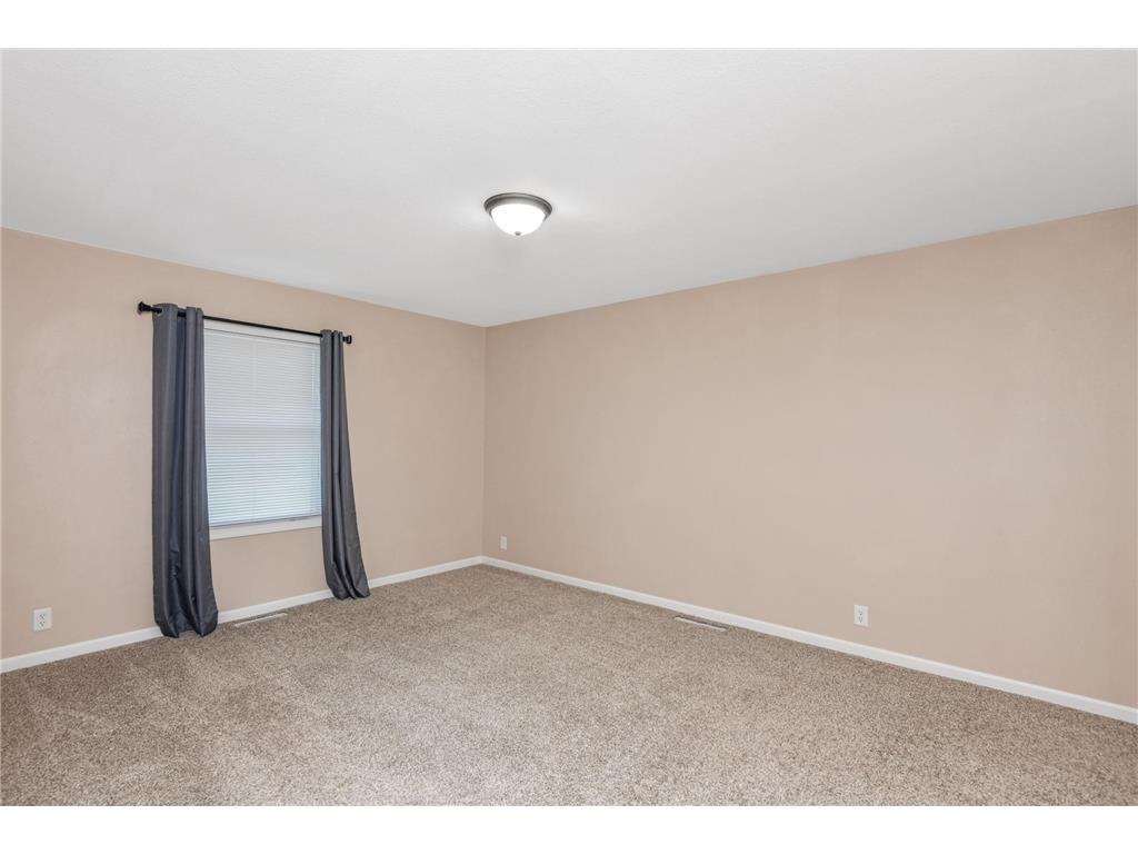 1210 Cypress Road Saint Cloud MN 56303 7066255 image21