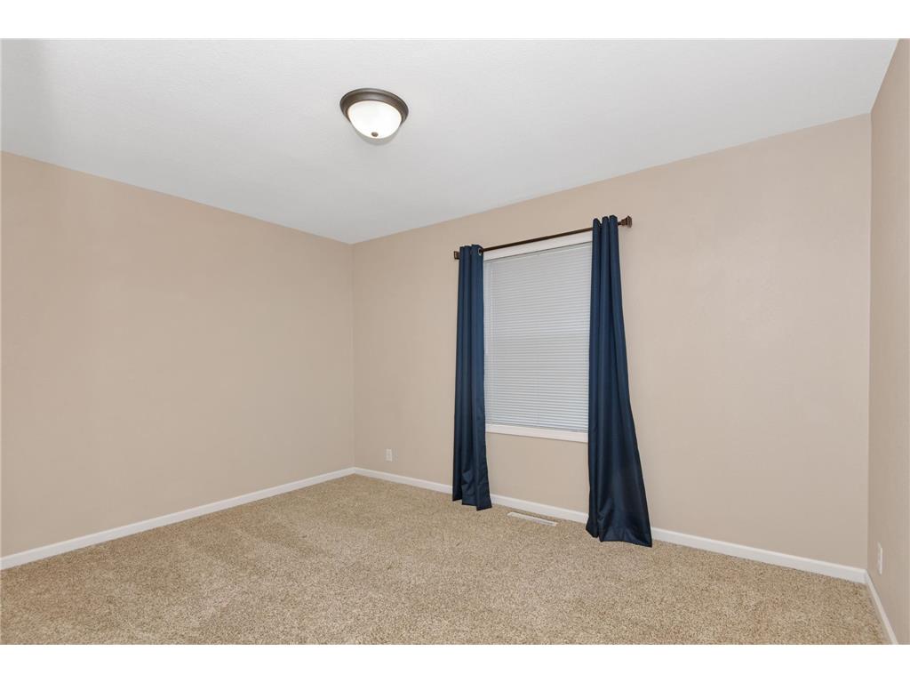 1210 Cypress Road Saint Cloud MN 56303 7066255 image22