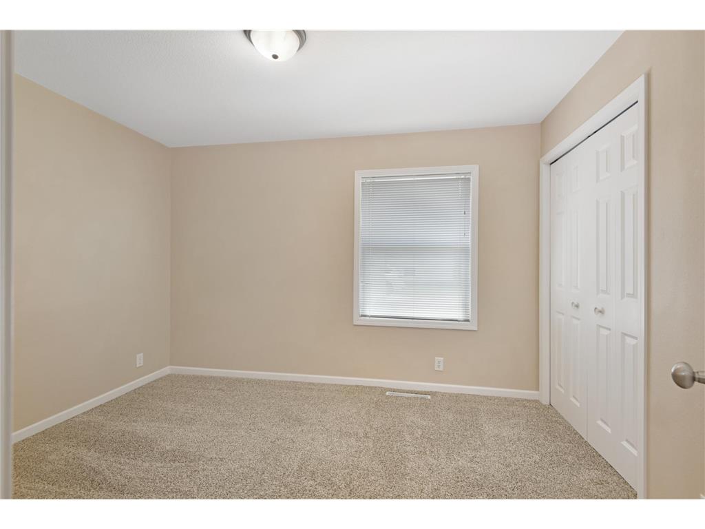 1210 Cypress Road Saint Cloud MN 56303 7066255 image23