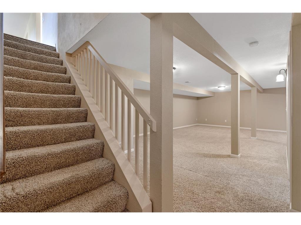 1210 Cypress Road Saint Cloud MN 56303 7066255 image24
