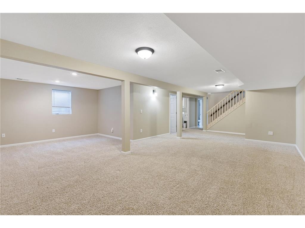 1210 Cypress Road Saint Cloud MN 56303 7066255 image25
