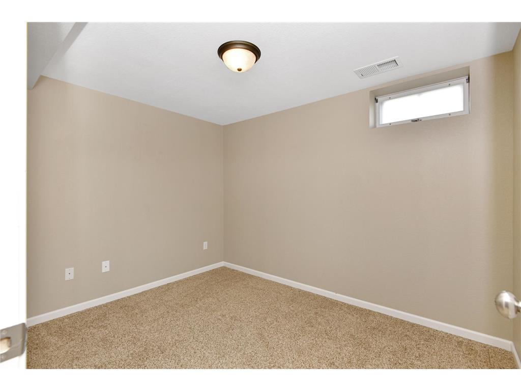 1210 Cypress Road Saint Cloud MN 56303 7066255 image26