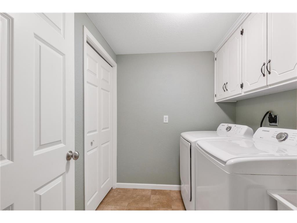 1210 Cypress Road Saint Cloud MN 56303 7066255 image27
