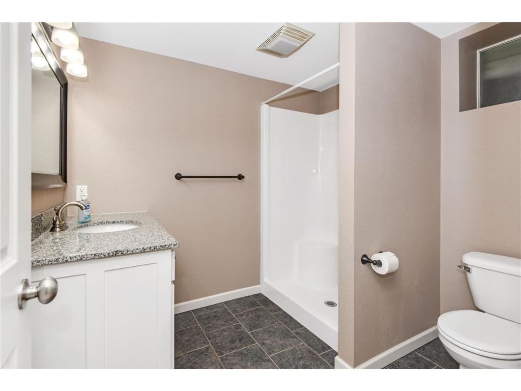 1210 Cypress Road Saint Cloud MN 56303 7066255 image28