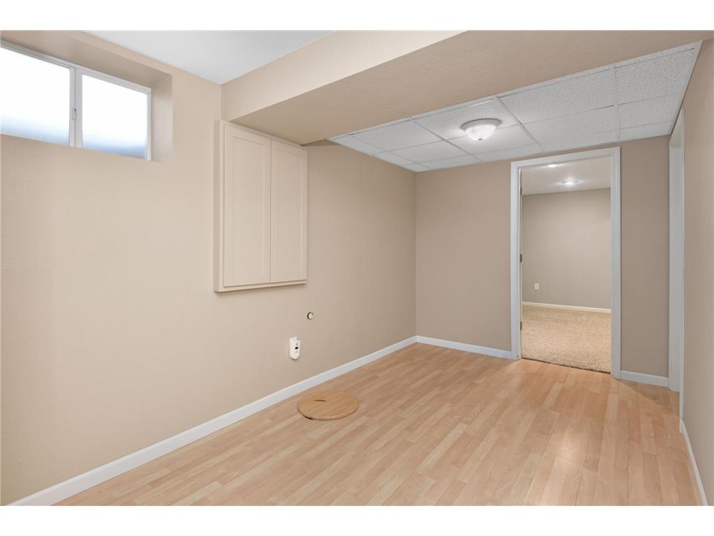 1210 Cypress Road Saint Cloud MN 56303 7066255 image29