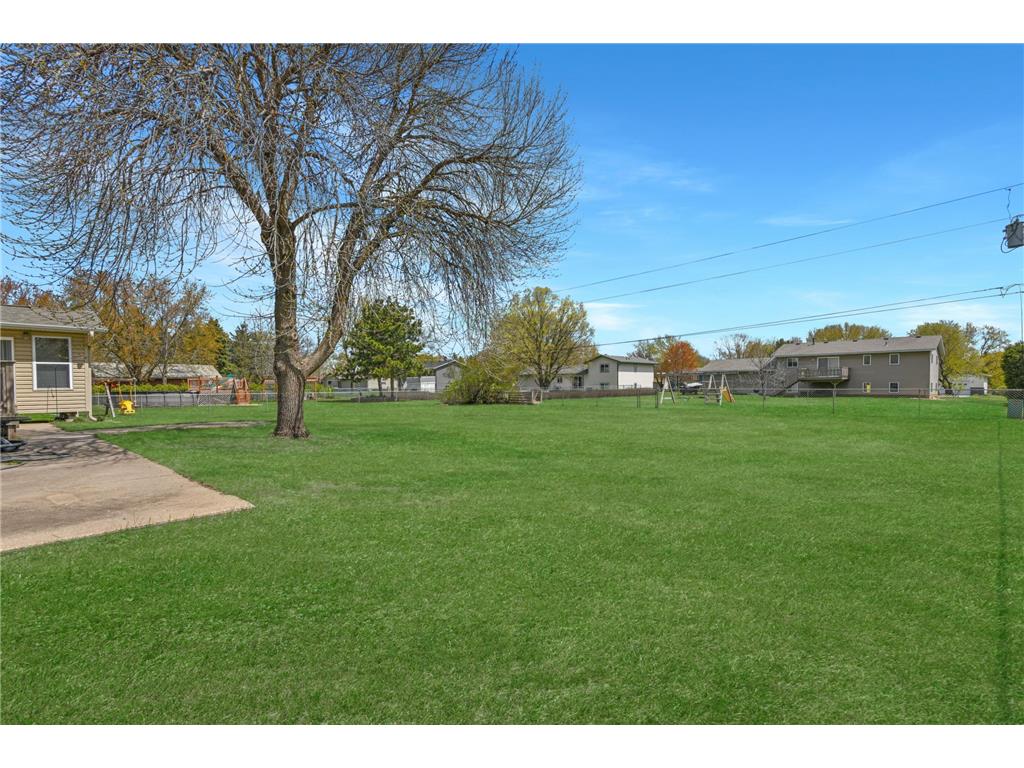 1210 Cypress Road Saint Cloud MN 56303 7066255 image3