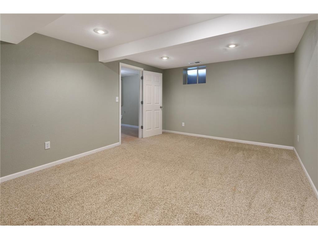 1210 Cypress Road Saint Cloud MN 56303 7066255 image30