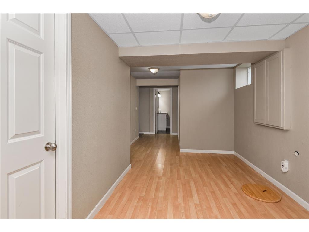 1210 Cypress Road Saint Cloud MN 56303 7066255 image31