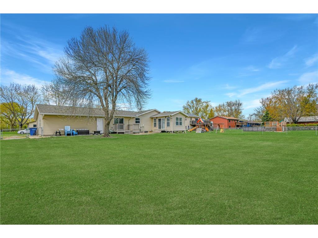 1210 Cypress Road Saint Cloud MN 56303 7066255 image4