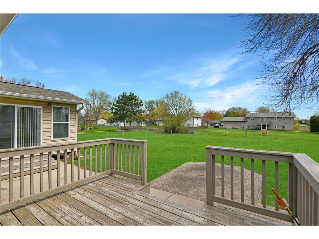 1210 Cypress Road Saint Cloud MN 56303 7066255 image5