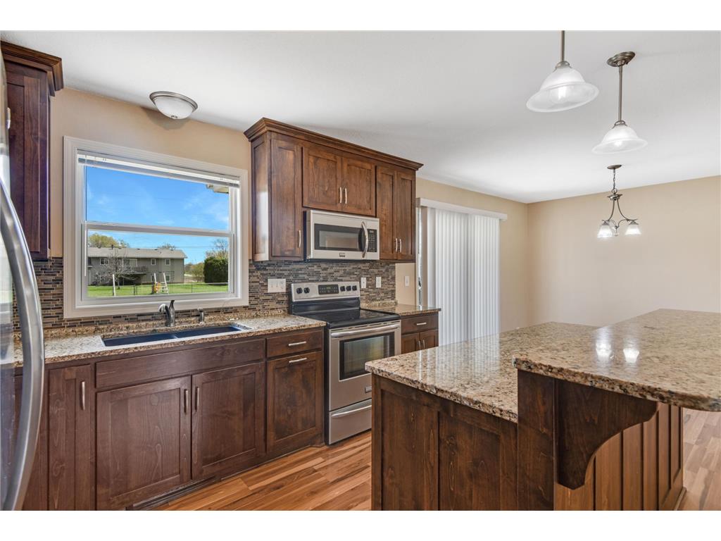 1210 Cypress Road Saint Cloud MN 56303 7066255 image6