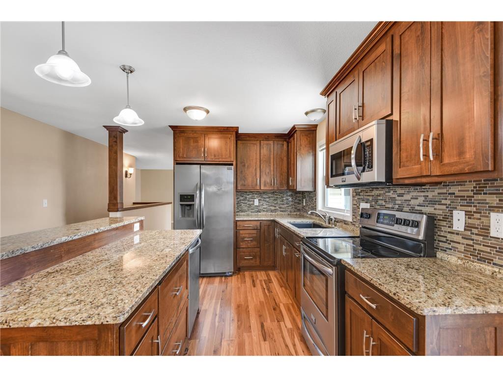 1210 Cypress Road Saint Cloud MN 56303 7066255 image7