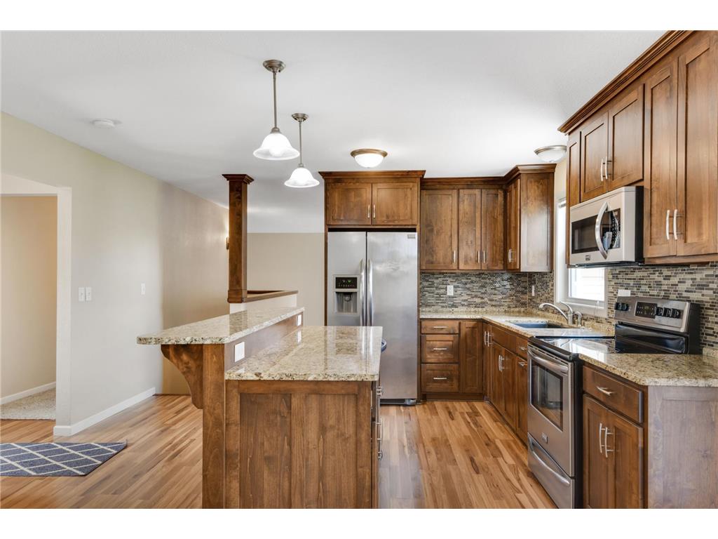 1210 Cypress Road Saint Cloud MN 56303 7066255 image8