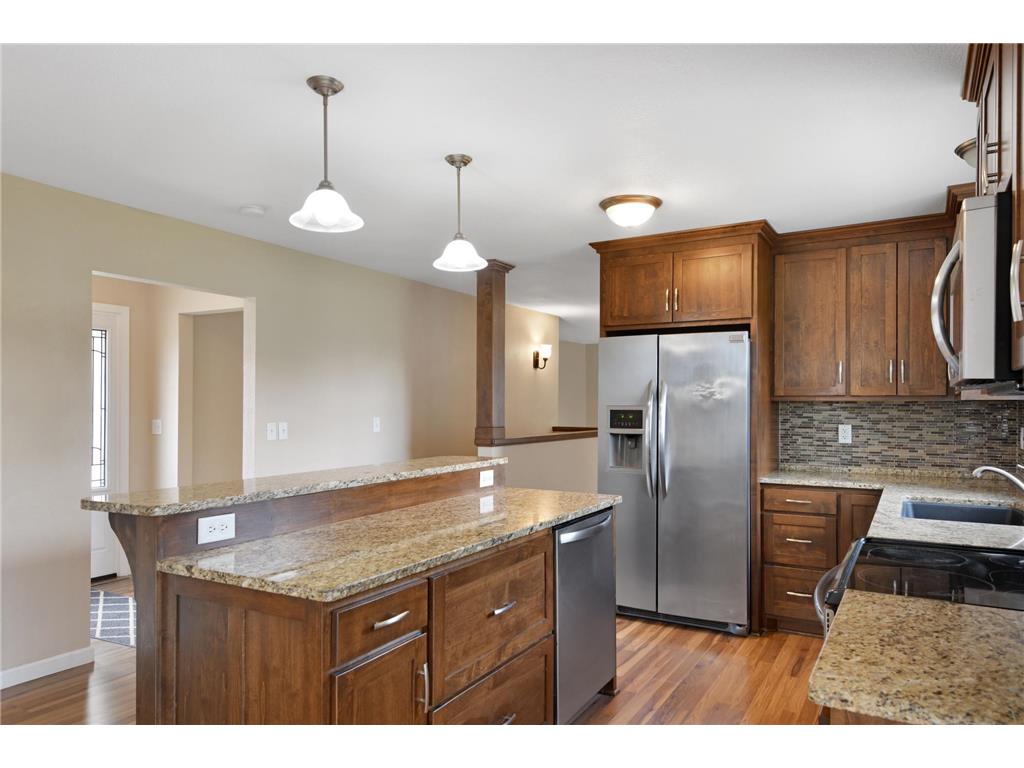1210 Cypress Road Saint Cloud MN 56303 7066255 image9