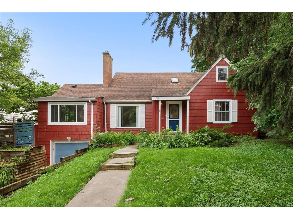 1210 Delaware Avenue West Saint Paul MN 55118 6548100 image1